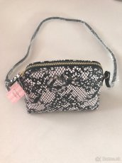 Crossbody kabelka Victoria’s Secret - 6