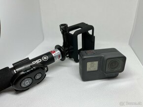 GoPro HERO5 Black Edition - 6