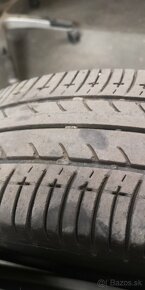 175/70R14  84T - 6