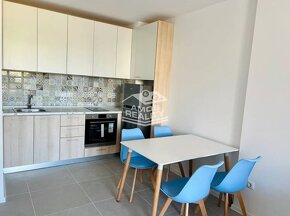 Predaj, nový apartmán v plážovom rezorte Green Life Sozopol, - 6