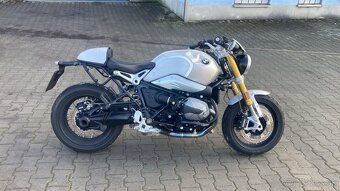 BMW R nineT OPTION 719 - 6