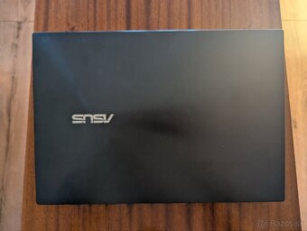 Asus zenbook pro duo, i9 8 jadro, rtx 3060, 32gb ram - 6