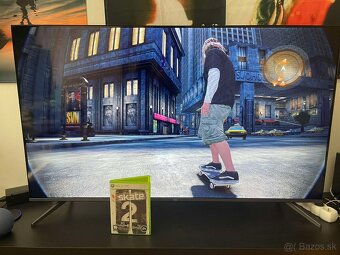 Skate 2 (Xbox 360) - 6