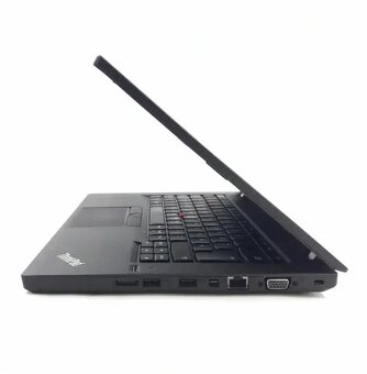 Lenovo ThinkPad L470 - 6