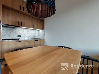 Luxusný 3 izbový apartmán na predaj, Jasná - Demänovská Doli - 6