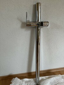 Grohe Plus - 6