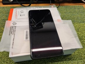 Xiaomi Redmi Note 7 4GB/128GB - 6