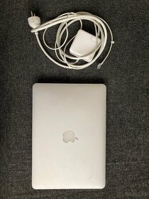 MacBook PRO Retina 2015 - 6