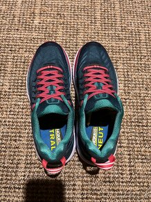 Hoka Clifton 4, velikost 38 2/3 - 6