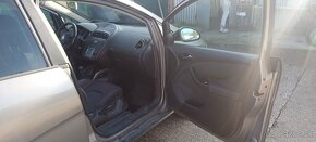 Altea 1.9 TDI - 6