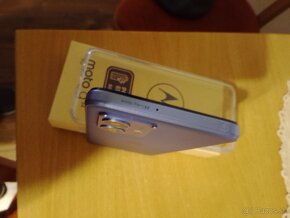 Motorola g54 Power edition - 6