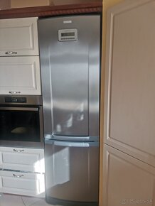 Electrolux INSIGHT   ERZ 36700X - 6