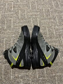 Salomon X Alp gtx Vel 40 - 6