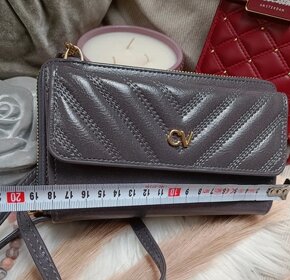 Crossbody taška - 6