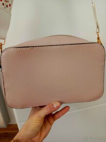 Cross body kabelka - 6