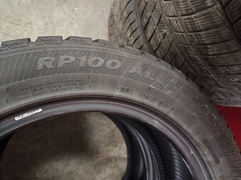 205/55 r16 - 6