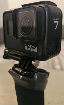 GoPro HERO7 - 6