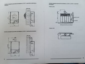 Gamatky - 6