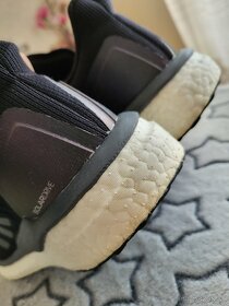 Adidas bežecké SolarDrive - 6