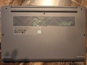 LENOVO IDEAPAD3 14ALC6 - 6