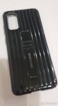 Samsung Galaxy S20 - 6