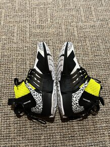 Nike Air Presto Mid Acronym - 6