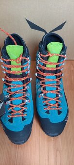 Salewa Condor EVO GTX - 6