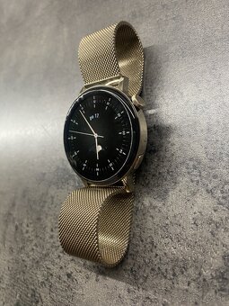 Huawei Watch GT 3 42 mm - 6