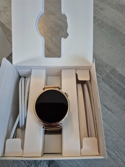 Huawei watch gt 4 - 6