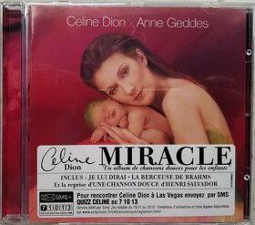 CÉLINE DION - 6