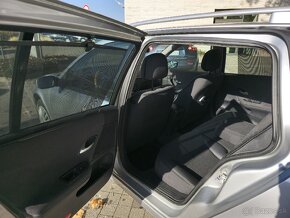 Renault Laguna Grand Tour 1.9 dci - 6