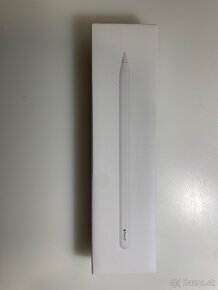 Apple pencil 2. generácie - 6