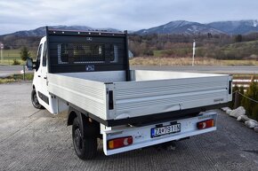 Renault Master 2,3 dCi 135 L3H1P3 DC COOL - 6