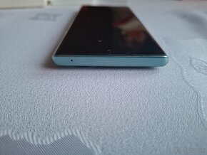 Predam Honor 70, 128Gb, Emerald Green (v záruke) - 6