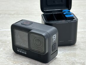 GoPro HERO 9 Black - 6