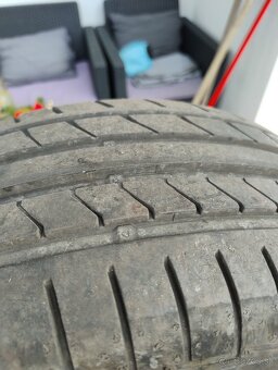 205/55 r16 - 6