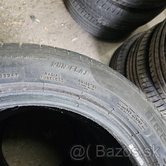 195/55 r16 Pirelli - 6