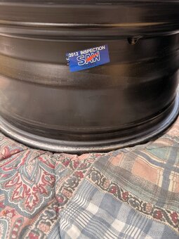 AUTEC 4x100 r16 - 6