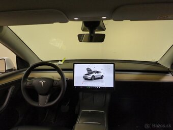 Tesla Model Y Long Range - 6