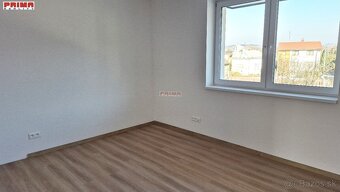 ID 3110  Prenájom: 2 izbový byt, 65 m2, centrum, novostavba. - 6