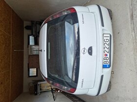 opel corsa automat - 6