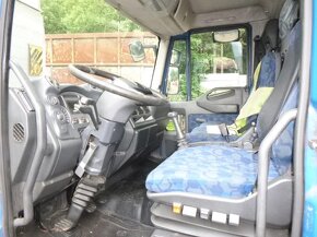 Iveco 130E24 - 6