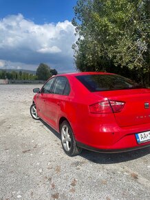 Seat toledo 1.6tdi - 6