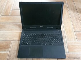 Predam notebooky - Dell, Asus, Lenovo - 6