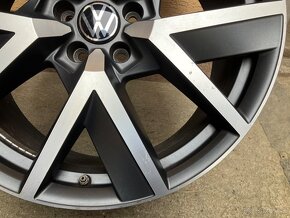 VW Braga R20 - 6