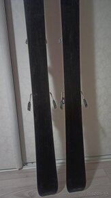 Skialpovy set 149cm - 6