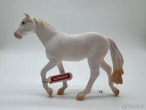 Schleich figurky koní - 6