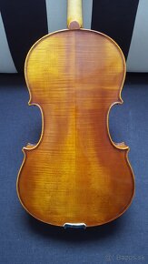 Viola 39,5 cm - 6