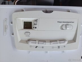 Protherm 28 kko - 6