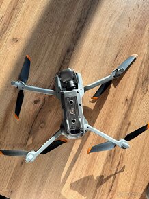 DJI air 2s - 6